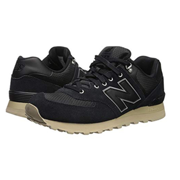 new balance ML574v1 中性運(yùn)動(dòng)鞋