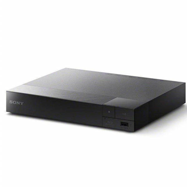 Sony索尼BDP-S5500蓝光DVD