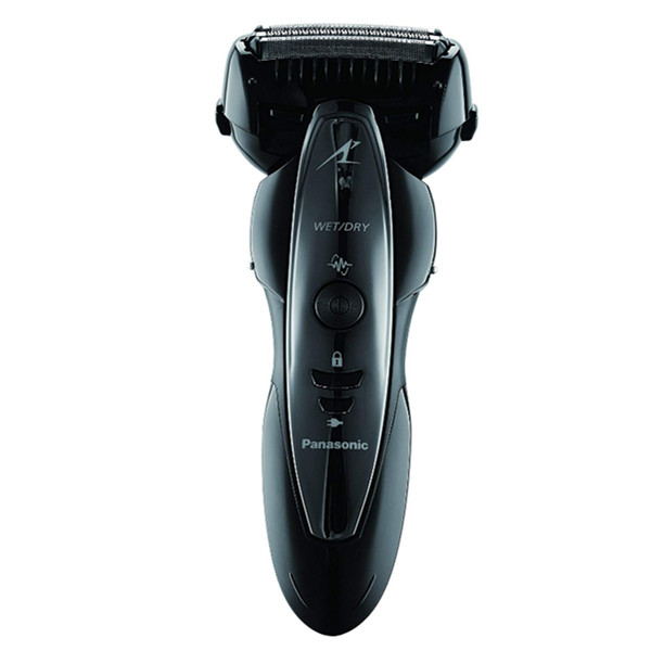 Panasonic松下电动剃须刀ES-ST29-K