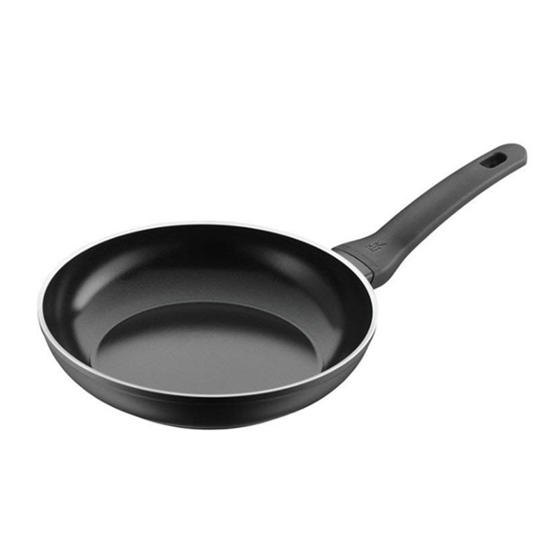 WMF福腾宝CeraDur Line不粘煎锅24cm