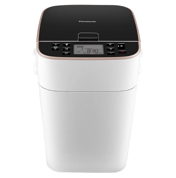 Panasonic松下面包机SD-PM1010