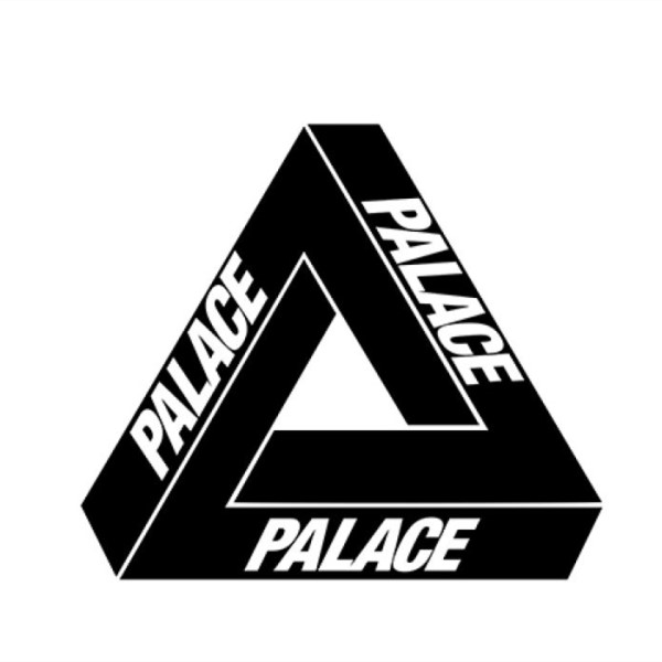 资讯：PALACE 2018 秋季单品预览