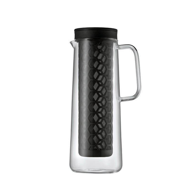 WMF 福腾宝 咖啡冷萃壶