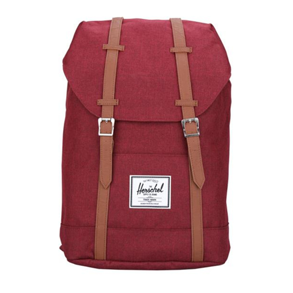 Herschel Supply Co. Retreat 背包