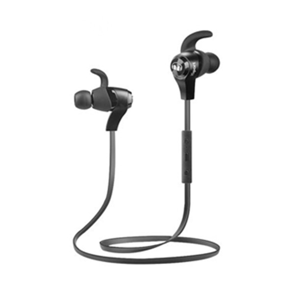 魔声isport wireless蓝牙运动耳机