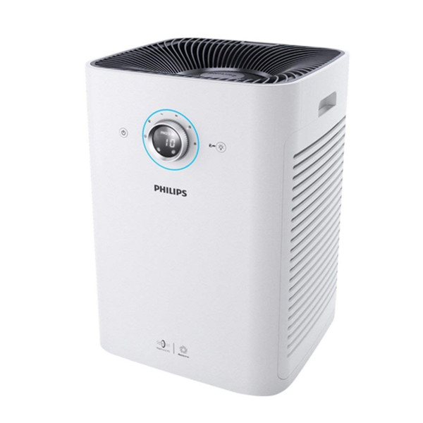 Philips飞利浦空气净化器 AC6608/00