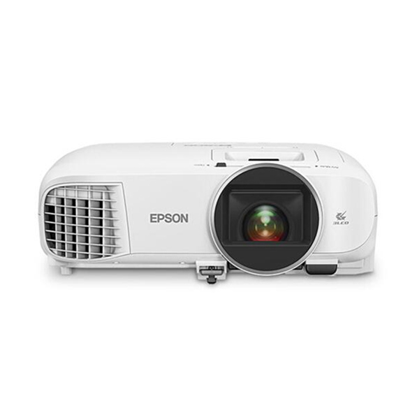 Epson 爱普生 CH-TW5400 家庭投影机