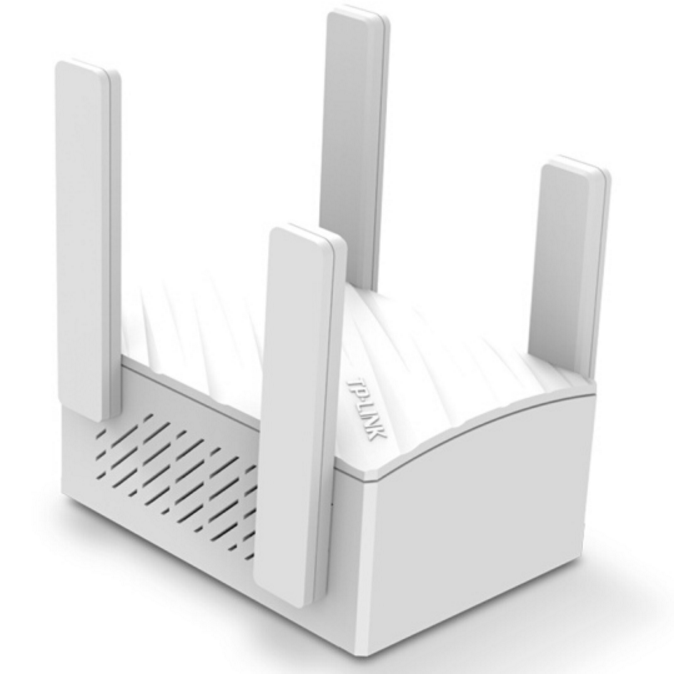 TP-LINK WDA6332RE信号放大器