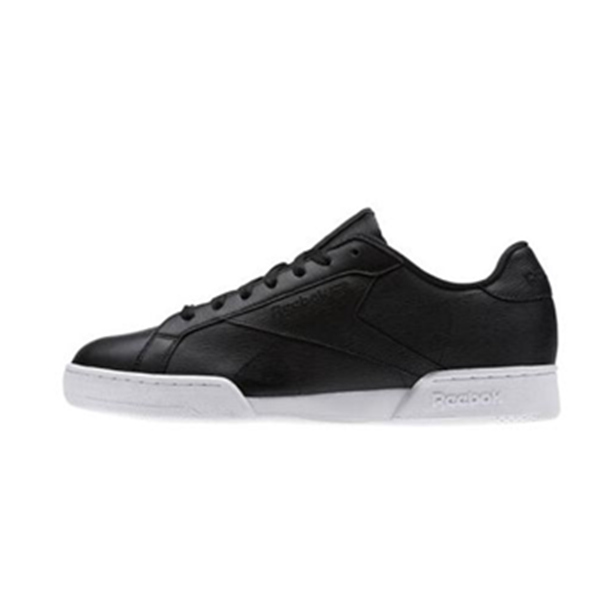 Reebok 锐步 NPC UK II ID 休闲鞋 AVV23