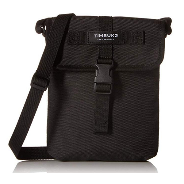 Timbuk2 Pip 女士單肩斜挎包