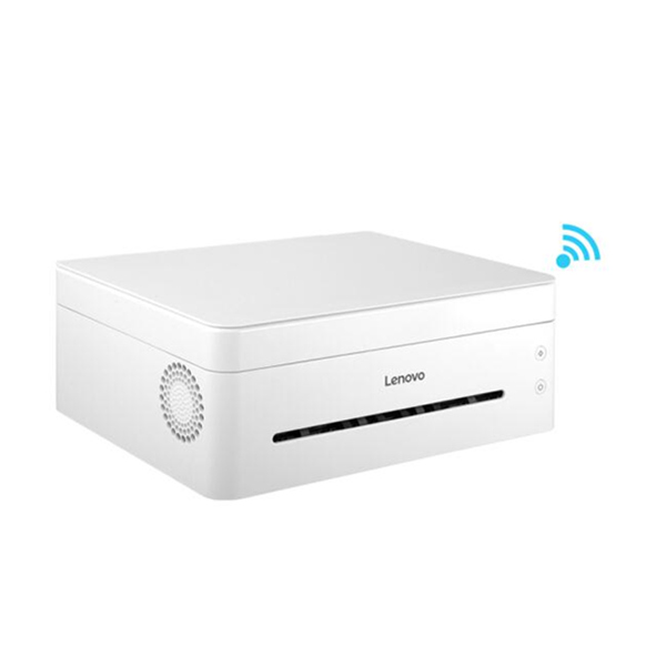 Lenovo 联想 小新 M7268W 一体机