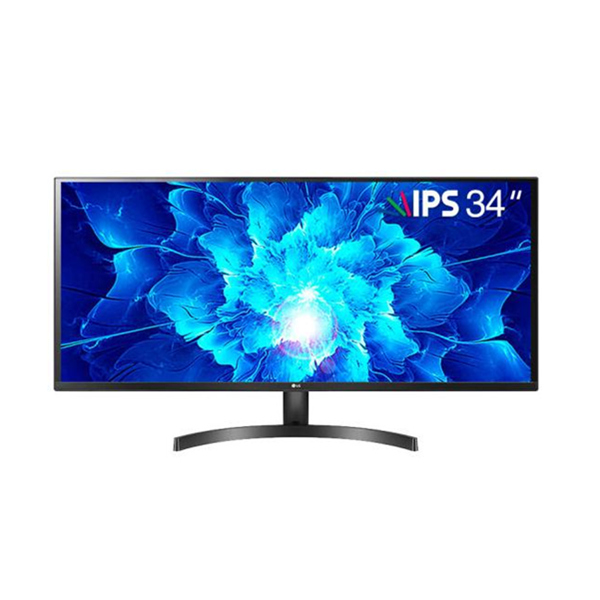 LG 34WK500-P 34英寸显示器