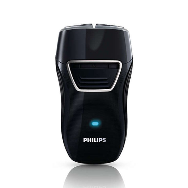 Philips飞利浦干湿两用水洗电动剃须刀PQ220