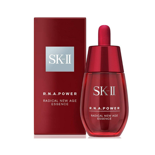SK-II肌源赋活修护精华露50ml/瓶