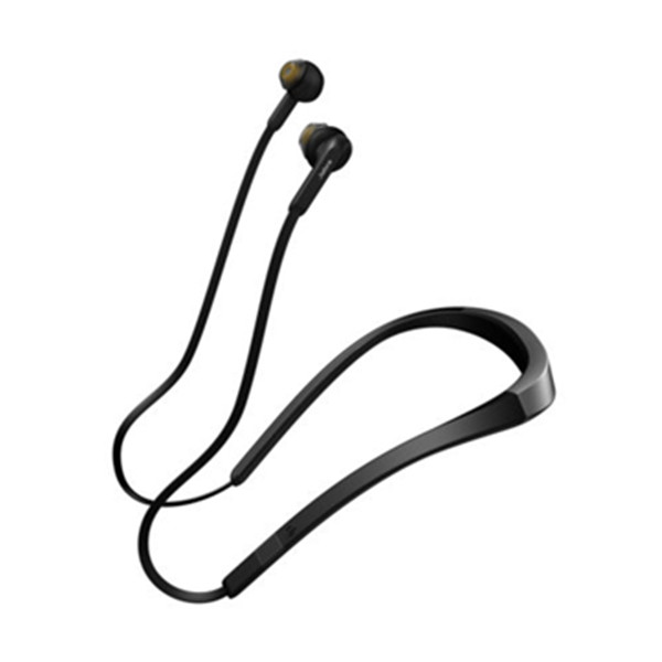 Jabra Elite 25e 無線藍牙耳機 官翻版