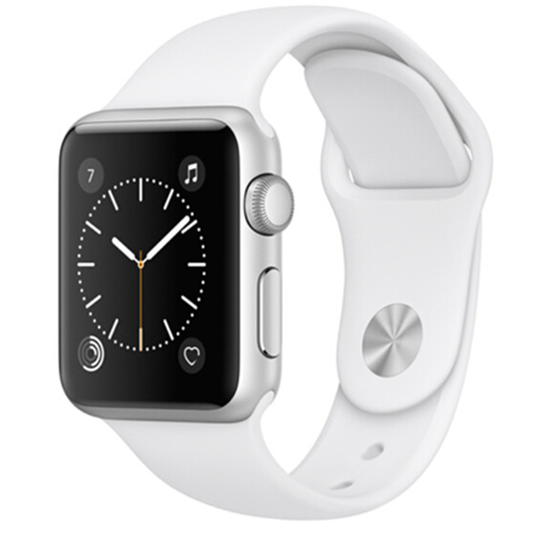 Apple Watch Sport Series 1智能手表