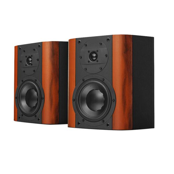 HiVi 惠威 D3.2R 组合音响