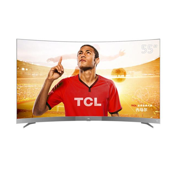 TCL 55A950CS 55英寸液晶电视