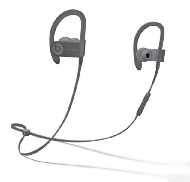 Beats Powerbeats3运动耳机