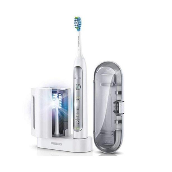 Philips 飞利浦 HX9172/19 电动牙刷