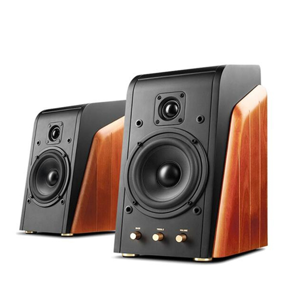 预售：HiVi 惠威 M200MKIII 豪华版音箱