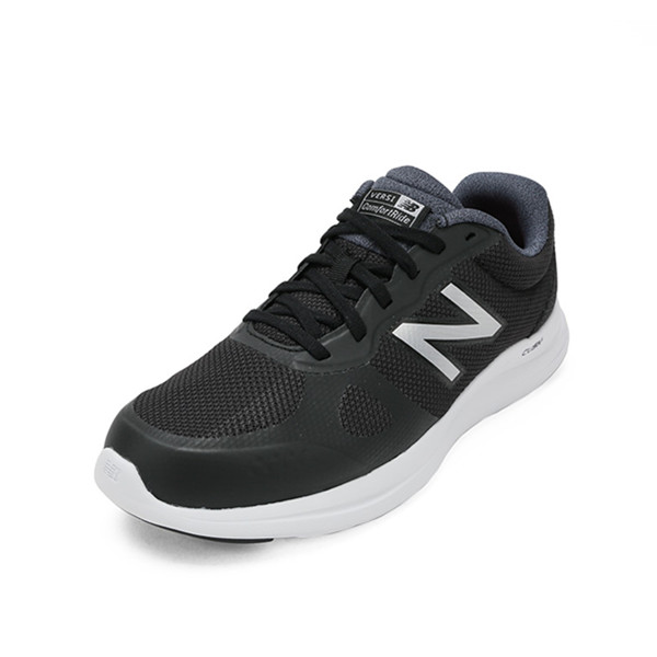 New Balance跑步休闲运动鞋MVERSLG1