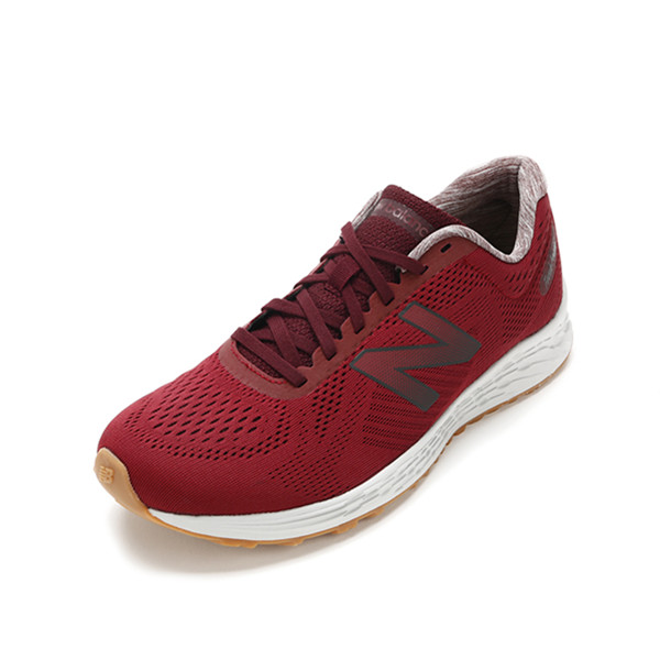 New Balance Arishi系列運動鞋MARISLC1