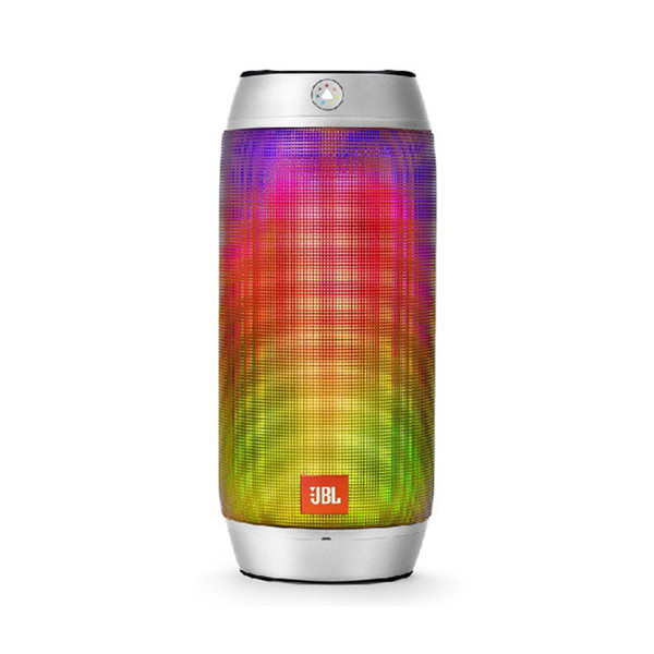 816放心购：JBL Pulse2音乐脉动2蓝牙音箱