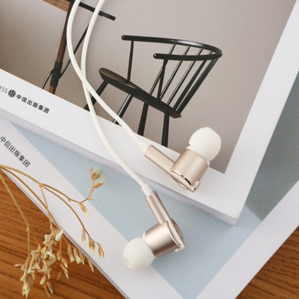 dostyle HS310 入耳式耳机