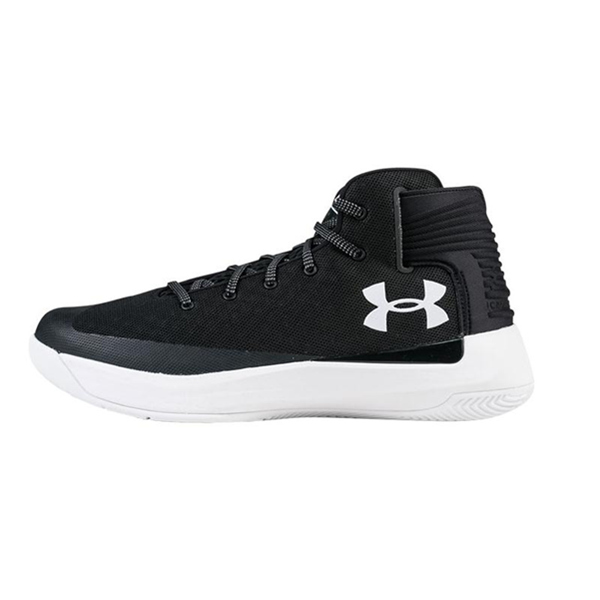 UA Curry 3ZERO 篮球鞋-1298308