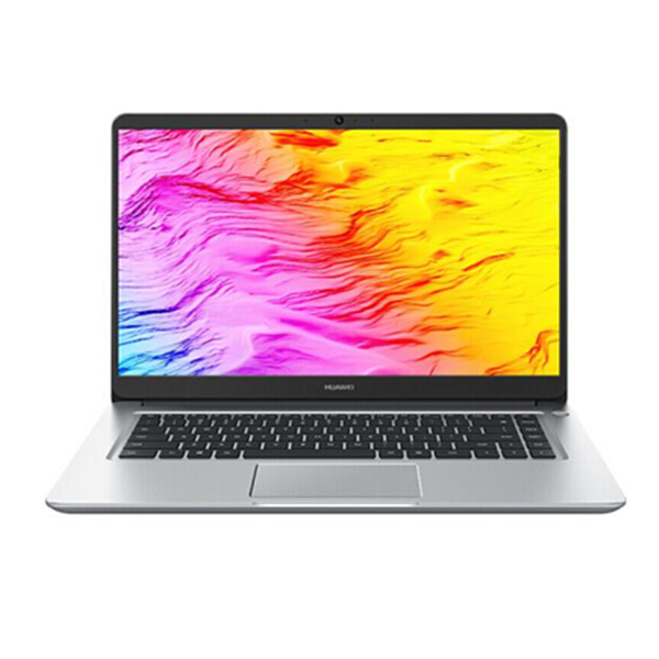预约：华为 MateBook D(2018版) 笔记本电脑