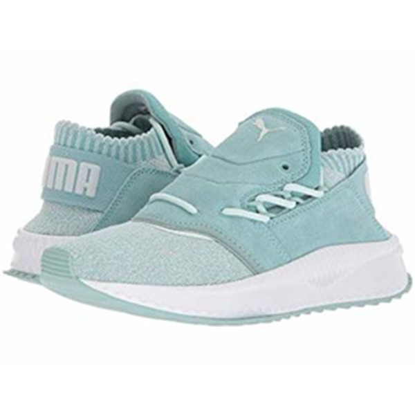 PUMA Tsugi Shinsei Evoknit 女鞋