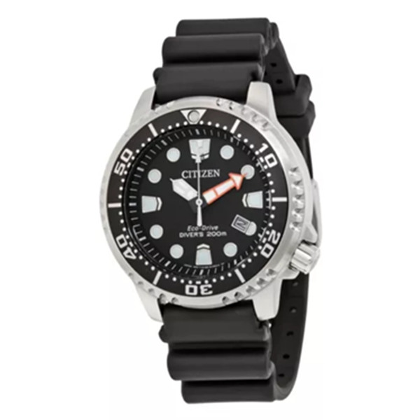 CITIZEN BN0150-28E 男士光動能腕表