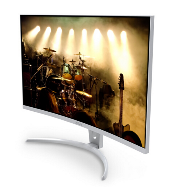 18日开始：dostyle DM270CS 27英寸显示器