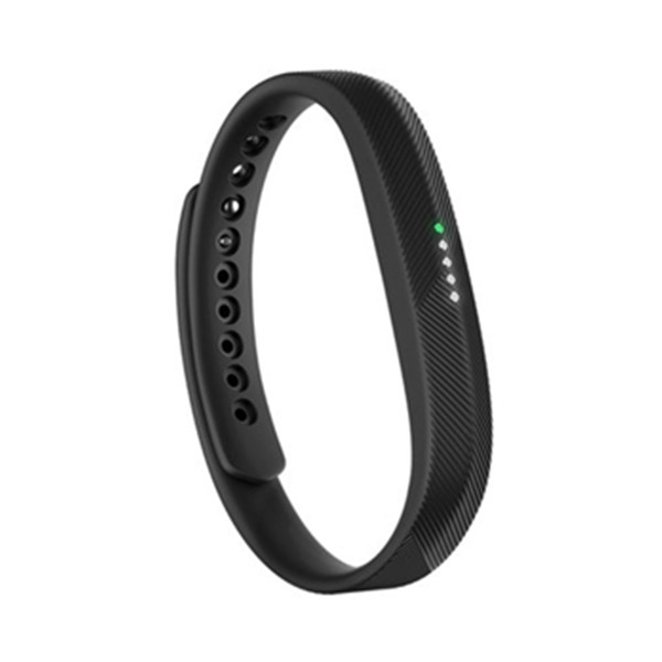 Fitbit Flex 2 运动手环