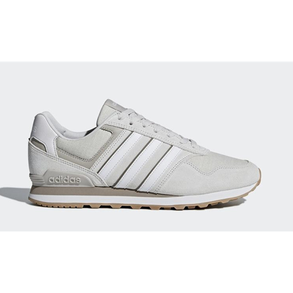 预售：adidas neo 10K 男子 休闲鞋