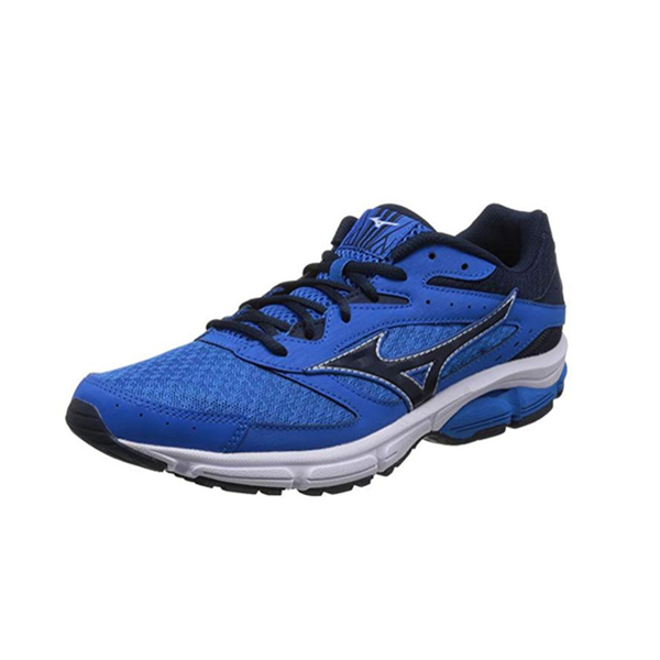 Mizuno WAVE SURGE 男 跑步鞋