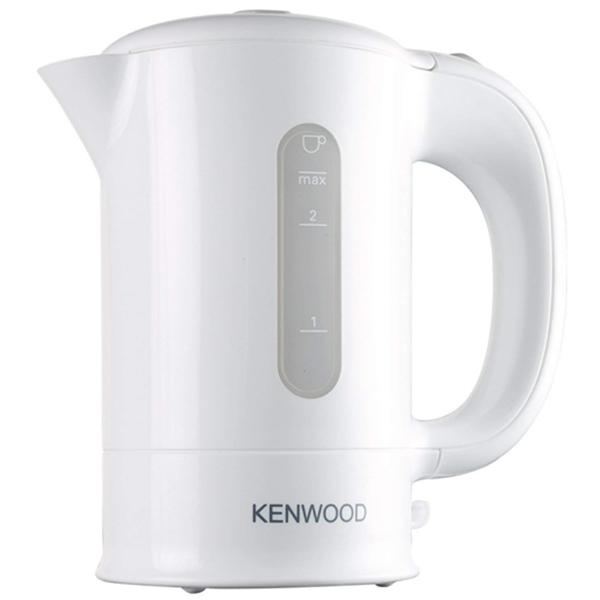 Kenwood凯伍德JKP250电热水壶