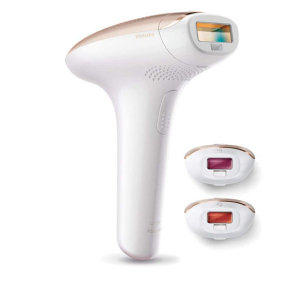Philips飞利浦脱毛器SC1999/80 (欧洲原装进口）