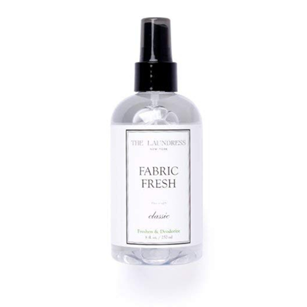 The Laundress衣物香氛喷雾250ml