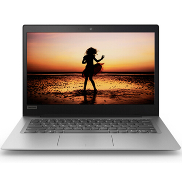 联想Ideapad120S 14.0英寸轻薄商务笔记本电脑
