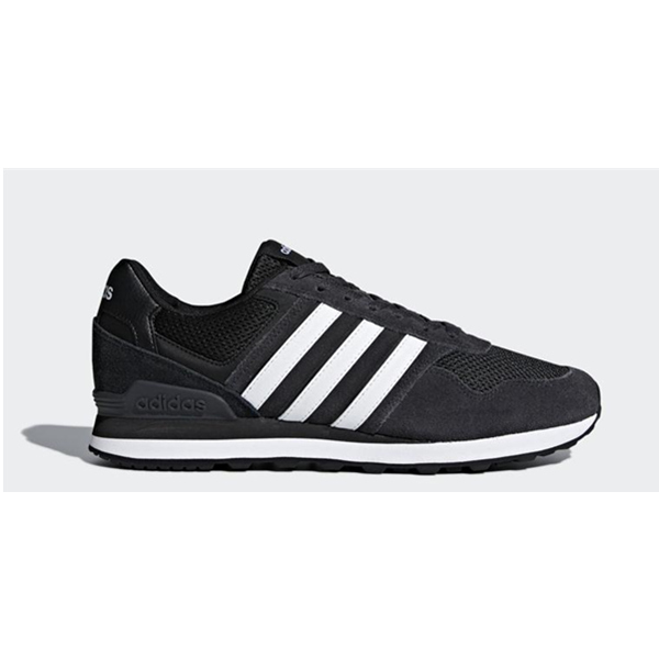 预售：adidas neo 10K 男子休闲鞋