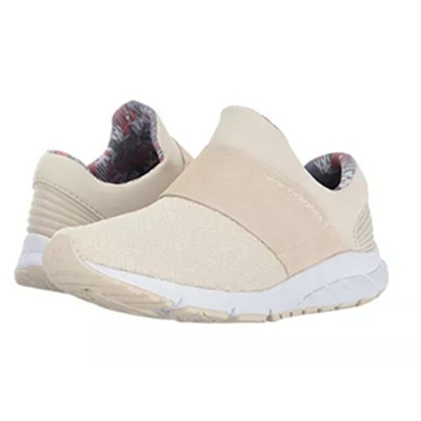 new balance Classics Rush 女子跑鞋