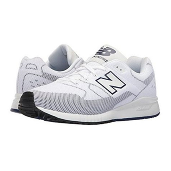 new balance MTL530 男士運動鞋