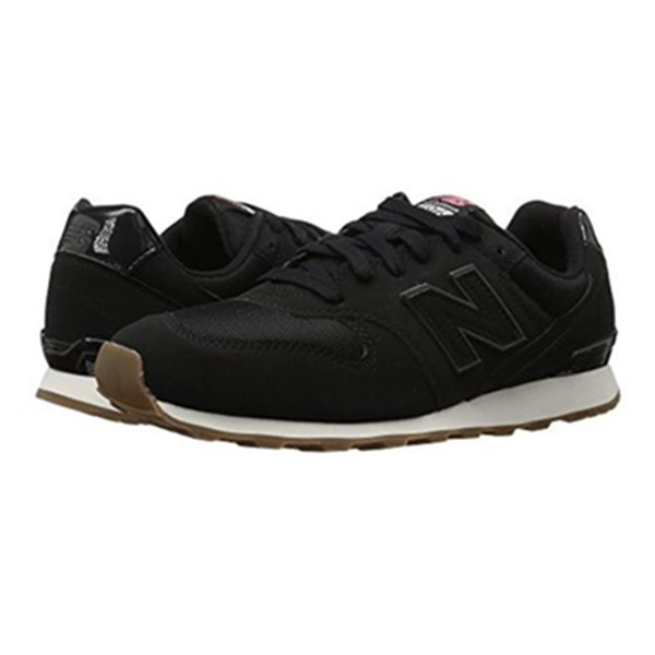 new balance WL696v1 女款跑鞋