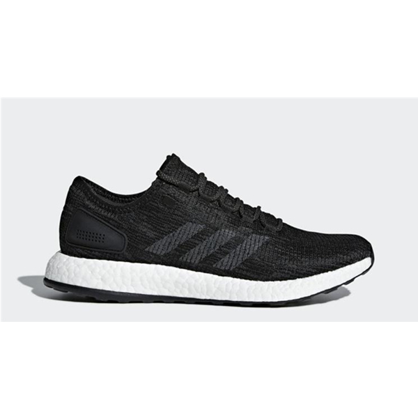 预售：阿迪达斯 PureBOOST 跑步鞋