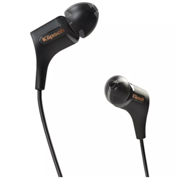 Klipsch 杰士 R6 Neckband耳塞式耳機