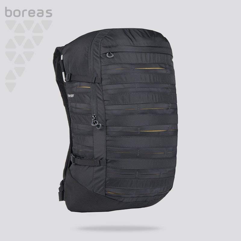 boreas 范内斯 双肩背包 27L 06-0360A