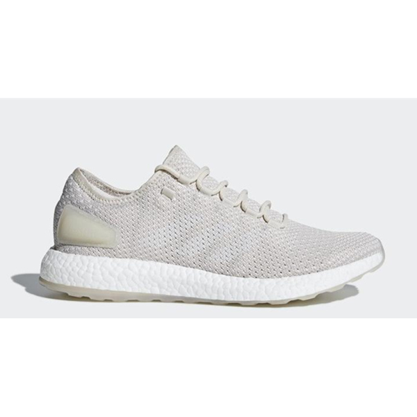 预售：阿迪达斯 PureBOOST Clima 跑步鞋