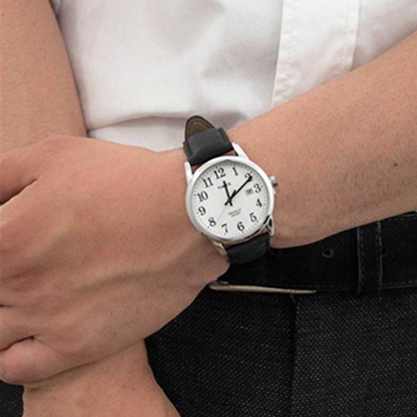 Timex 天美时 TW2P75800 石英手表